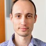 Icon for: Erik Weitnauer