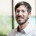 Icon for: Eric Greenwald