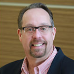 Icon for: Dave Miller