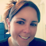 Icon for: Emily Harrison