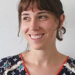 Icon for: Deren G&uuml;ler