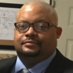 Icon for: MARK CLYTUS