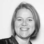 Icon for: Ruthe Farmer