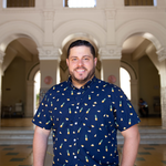 Icon for: Dr.Eduardo Nicolau