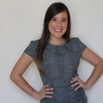 Icon for: Ashley Vazquez Negron