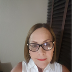 Icon for: Dr. Carmen Noemi Cintron