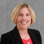 Icon for: Erin Krupa