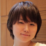 Icon for: Yu Jung Han