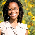 Icon for: Korah Wiley