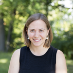 Icon for: Becky Matz