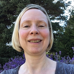 Icon for: Lynmarie Posey