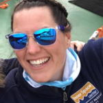 Icon for: Holly Morin