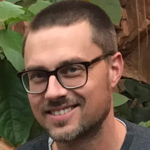 Icon for: Paul Nelson