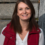 Icon for: Andrea Gingras