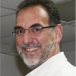 Icon for: Brad Weiner