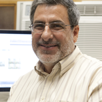 Icon for: Carlos Cabrera