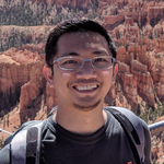 Icon for: Francisco Castro