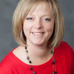 Icon for: Cori Fata-Hartley