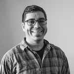 Icon for: Danny Caballero