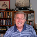 Icon for: David Clark