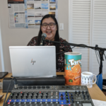 Icon for: Mia Otokiak