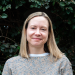 Icon for: Jessica Amsbary