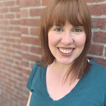 Icon for: Meghan Hill