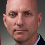 Icon for: Todd Taylor