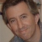 Icon for: David Moss