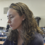 Icon for: Elizabeth Dyer