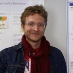 Icon for: Michael I. Swart