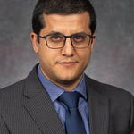 Icon for: Omar Ashour