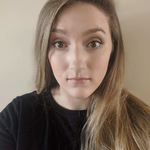 Icon for: Elizabeth Day