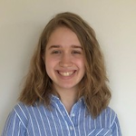 Icon for: Grace Seiche