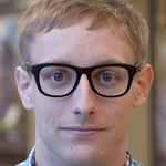 Icon for: Nigel Bosch