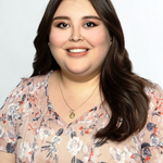 Icon for: Karina Banuelos