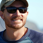 Icon for: James Vonesh