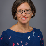 Icon for: Kirsten Wood