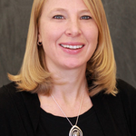 Icon for: Erika Mein