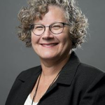 Icon for: Elizabeth Edmondson, Ph.D.