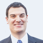 Icon for: Jeffrey Olimpo