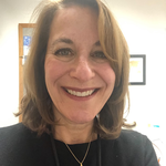 Icon for: Karen Binkhorst