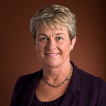 Icon for: Debra Richardson