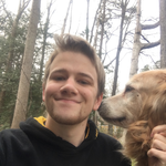 Icon for: John-Reid Ryan