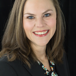 Icon for: Laura Sample McMeeking