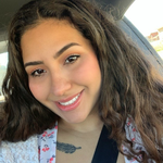 Icon for: Francesca Pulisci