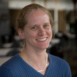 Icon for: Kathryn Kozak