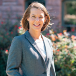 Icon for: Andrea Weinberg