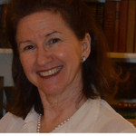 Icon for: Susan Warshaw