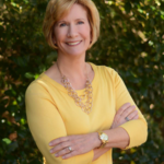 Icon for: Cheryl Canova